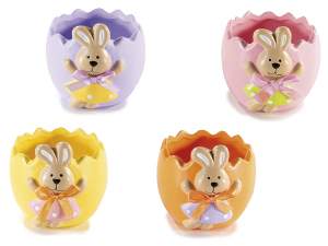 Easter Vases Wholesale