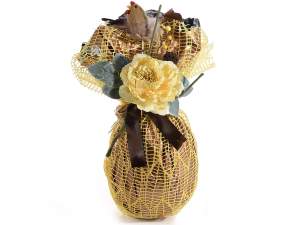 Easter characters wholesale