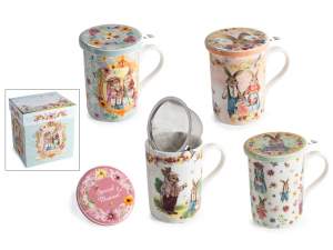 wholesale Easter cups