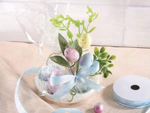 Easter egg bouquet wholesaler