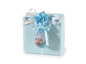 wholesale colored Easter eggs to hang