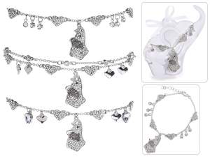 Easter surprises up to 3 euros