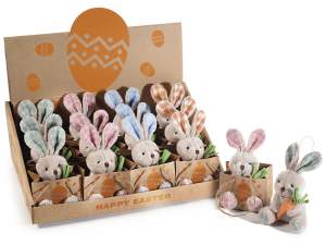 Easter surprises up to 3 euros