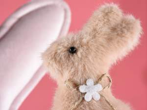 wholesale easter decoration stick bunnies