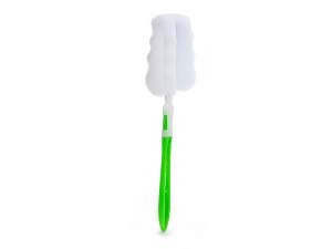 Grossisti bottiglie plastica