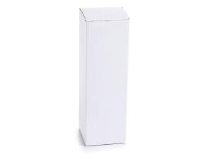 Ingrosso eco bottiglia sacchetto tela