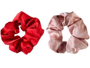 cadou elastic de par en-gros
