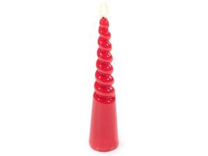 wholesale electronic candles wax flame led