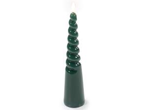 I am going to buy an electronic Christmas candle