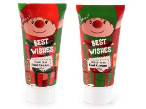 wholesale stocking gift beauty creams