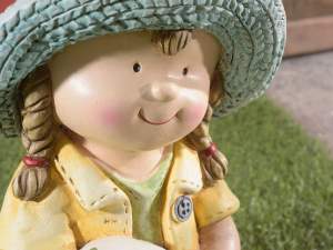 oeuf de poule décoratif pour enfants en gros