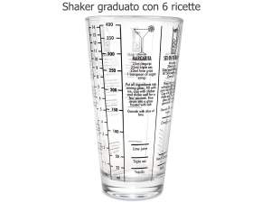 kit de cocktail en gros