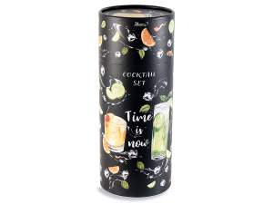 kit de cocktail en gros