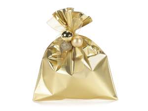 Envelopes online wholesaler