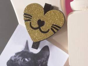 mollettine pacco gatto ingrosso