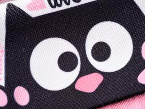 Estuches con diseño de gato al por mayor