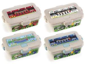 wholesale baby food kit set