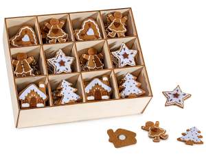 turta dulce cu doua fe?e en-gros