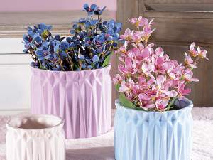 Artificial flower bouquets wholesaler