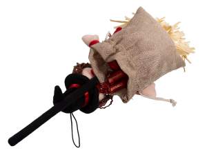 wholesale befana sweet holder
