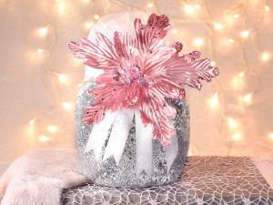 Wholesale Christmas Stars Pick