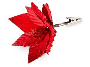 wholesale poinsettia pick