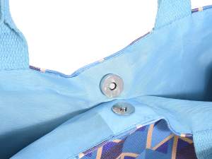 Wholesale women's handbags