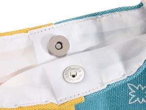 wholesale beach bags women