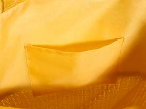 wholesale straw beach bag