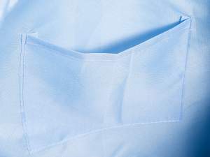 wholesale fringed beach bag