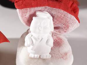 Fabric favor bags wholesalers