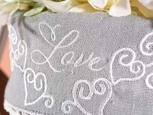 wholesale tree of life favor basket