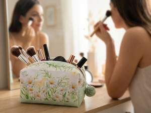 wholesale chamomile pencil case