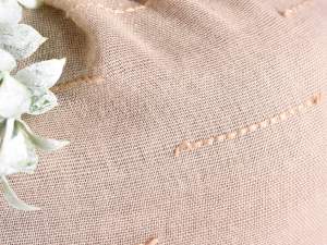 Wholesale dove carrier bag