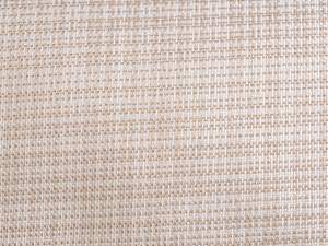 Wholesale jute effect dove holder