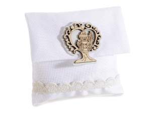 wholesale tree communion bag