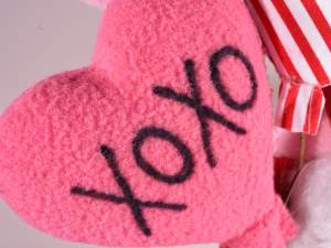 Wholesale Valentine's Day Gnomes