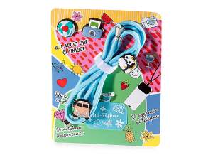 wholesale phone lanyard