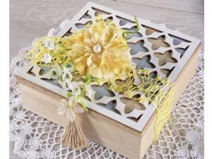 Peony sprigs pick wholesale