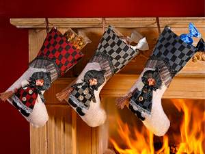 wholesale Epiphany stocking sweets