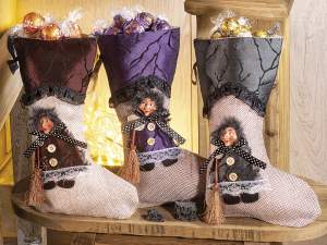 Epiphany stockings wholesalers