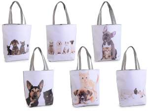 wholesale animal bag
