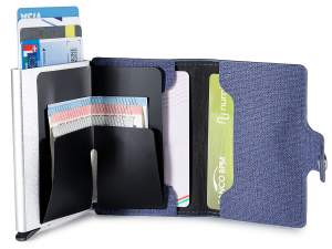 RFID wallet wholesale