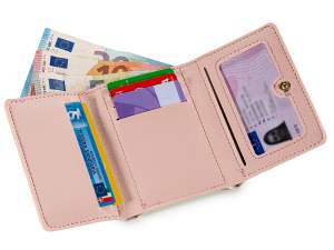 wholesale women's wallet