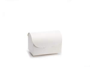 wholesale boxes for wedding favors