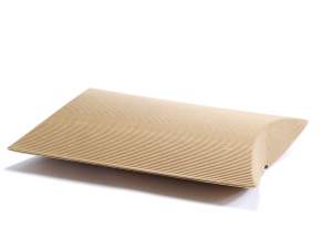 wholesale boxes for wedding favors