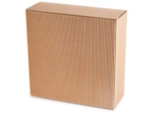 Confetti box favor boxes