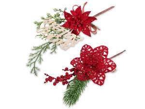 wholesale pick twigs merry christmas