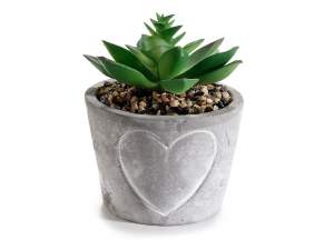 Fiori artificiali e accessori per fioristi