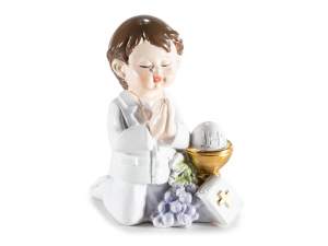 wholesale communion favor decoration